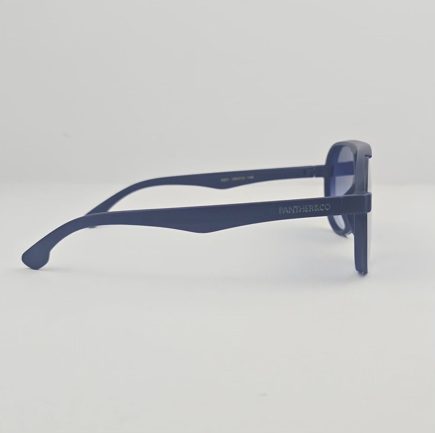 Gafas de sol unisex OCEAN estilo aviador