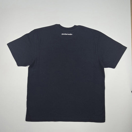 Camiseta manga corta hombre PTH&CO