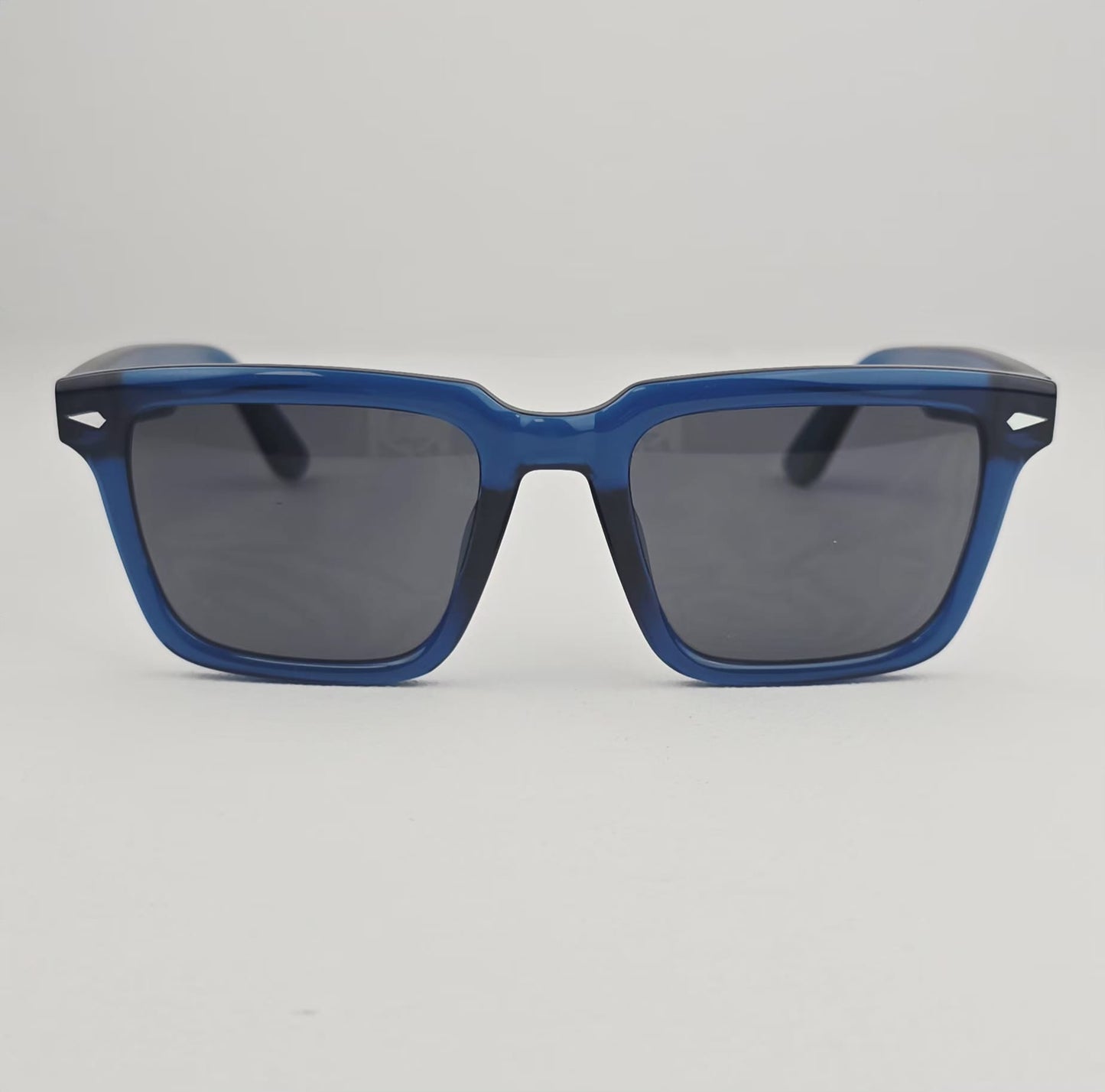 Gafas de sol unisex CAIRO classic