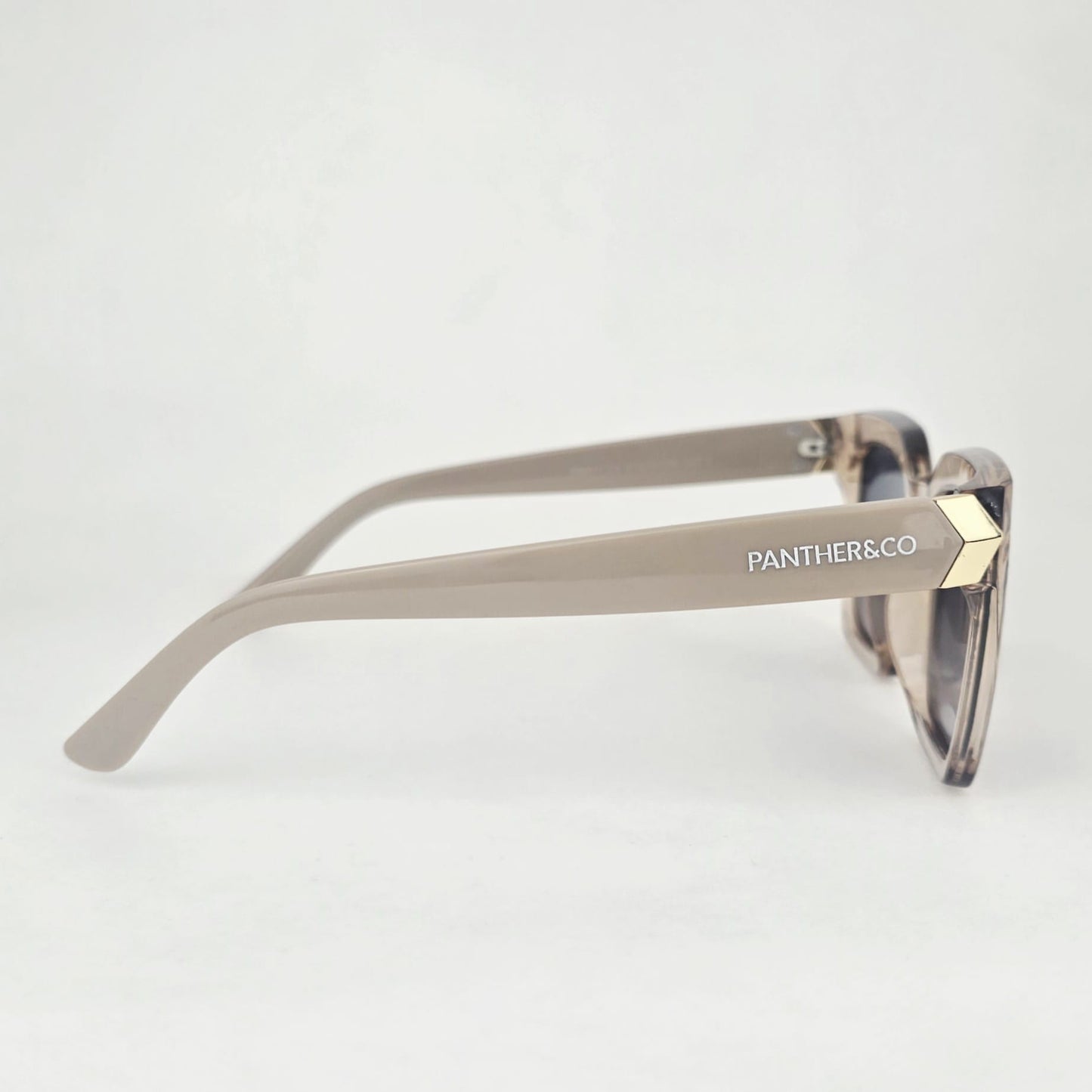 CREME POLARIZED