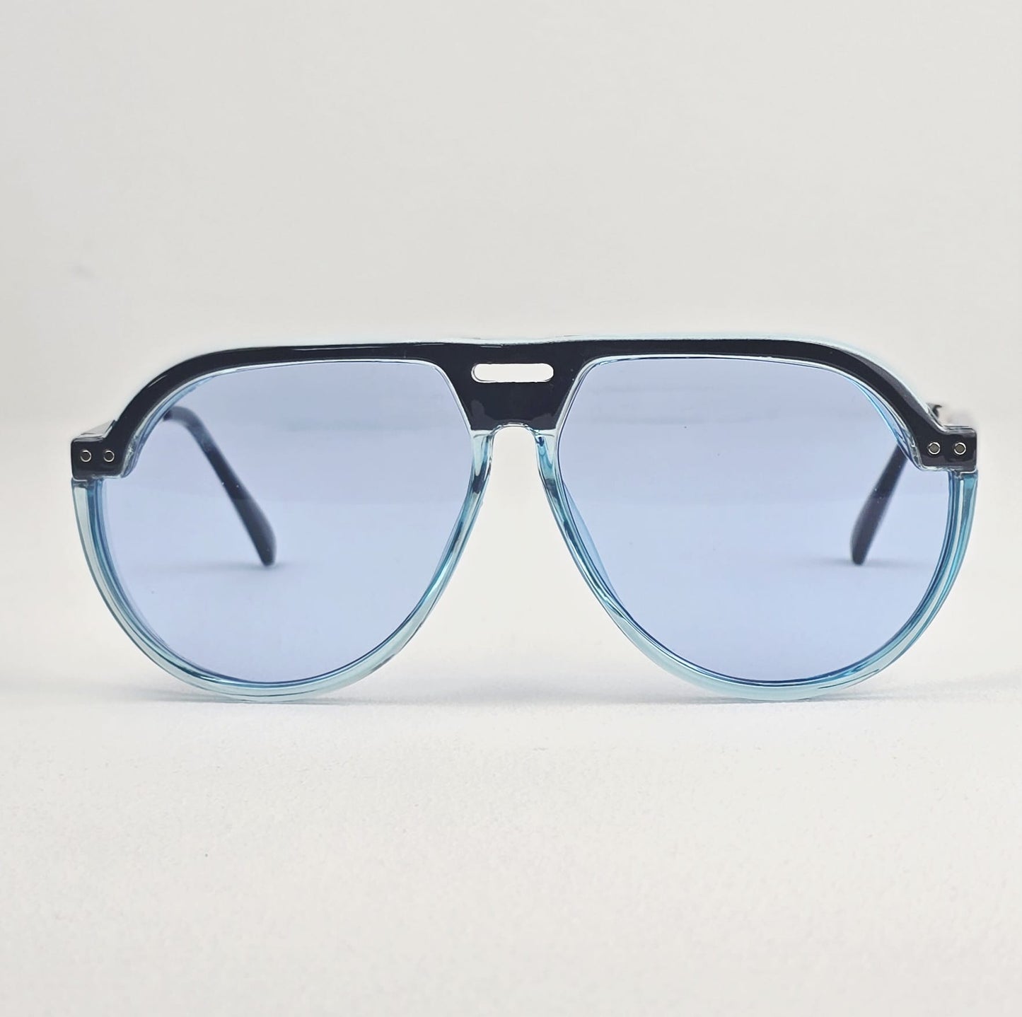Gafas de sol unisex DANTE estilo moderno