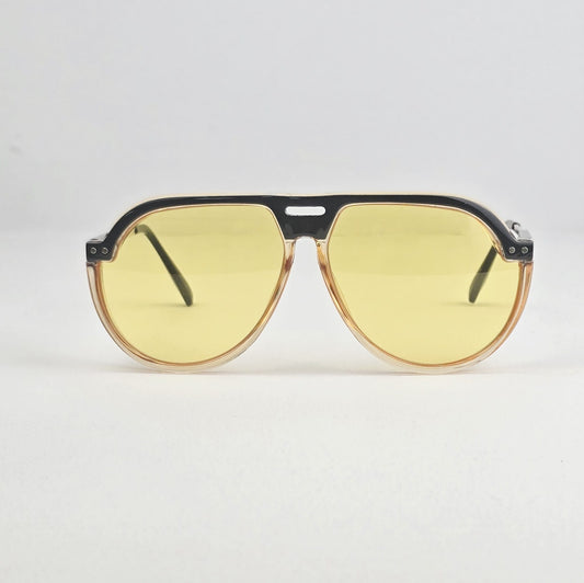Gafas de sol unisex DANTE YLL estilo moderno