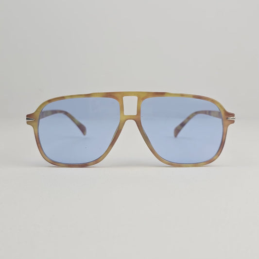 Gafas de sol unisex DUBLIN estilo aviador