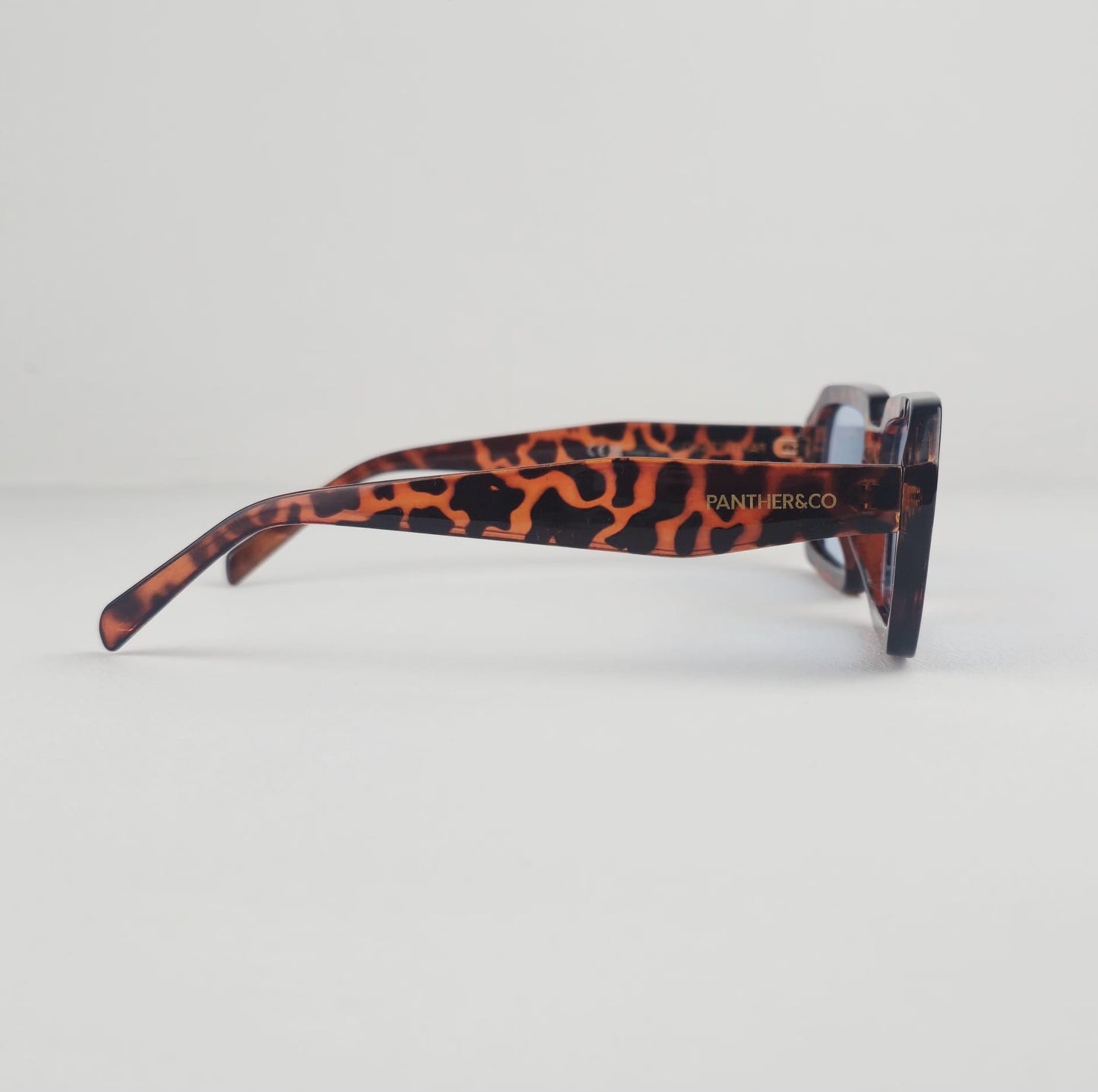 Gafas de sol unisex LISBOA estilo aviador