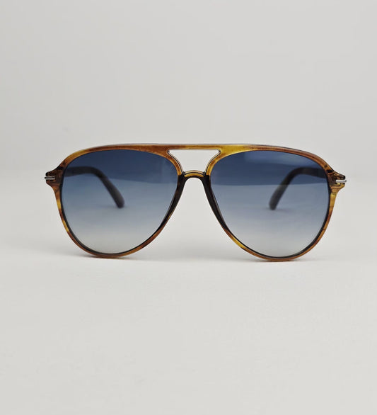 Gafas de sol unisex PLANE CLASSIC estilo aviador
