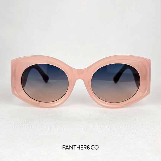 VINTAGEPINK