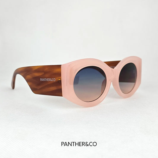 VINTAGEPINK