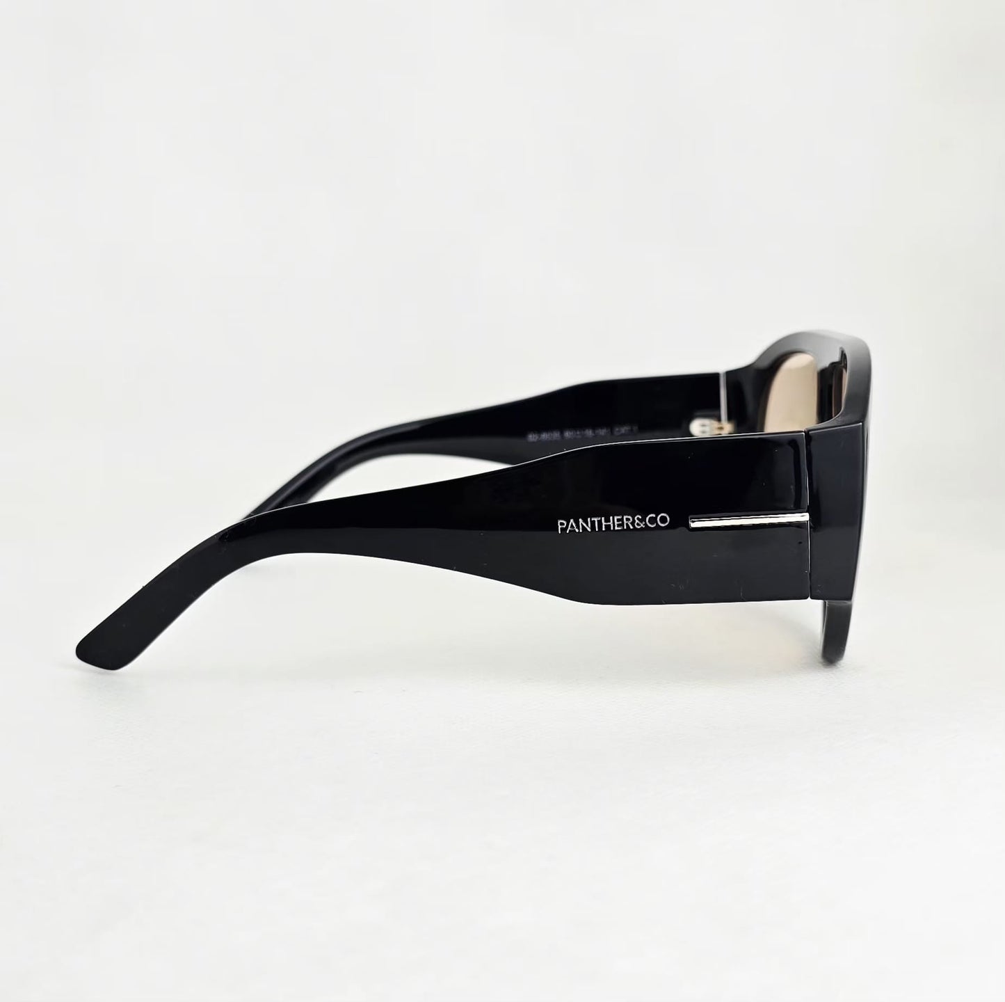 Gafas de sol unisex COREA BR aviador