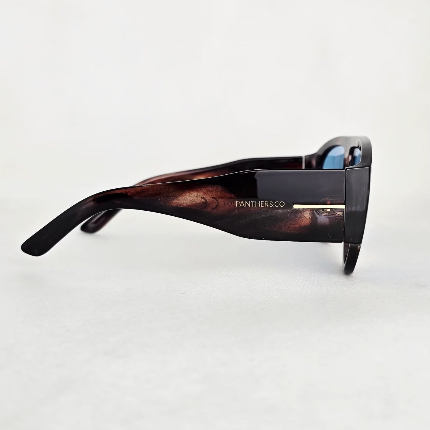 Gafas de sol unisex COREA BL aviador
