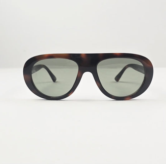 Gafas de sol unisex OSAKA GR aviador