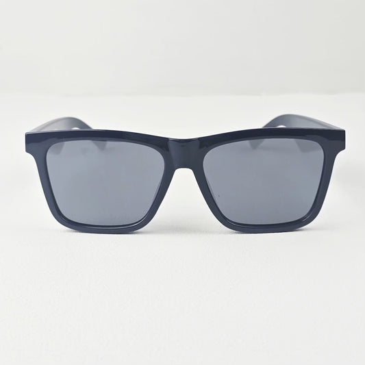 Gafas de sol unisex TUNEZ classic