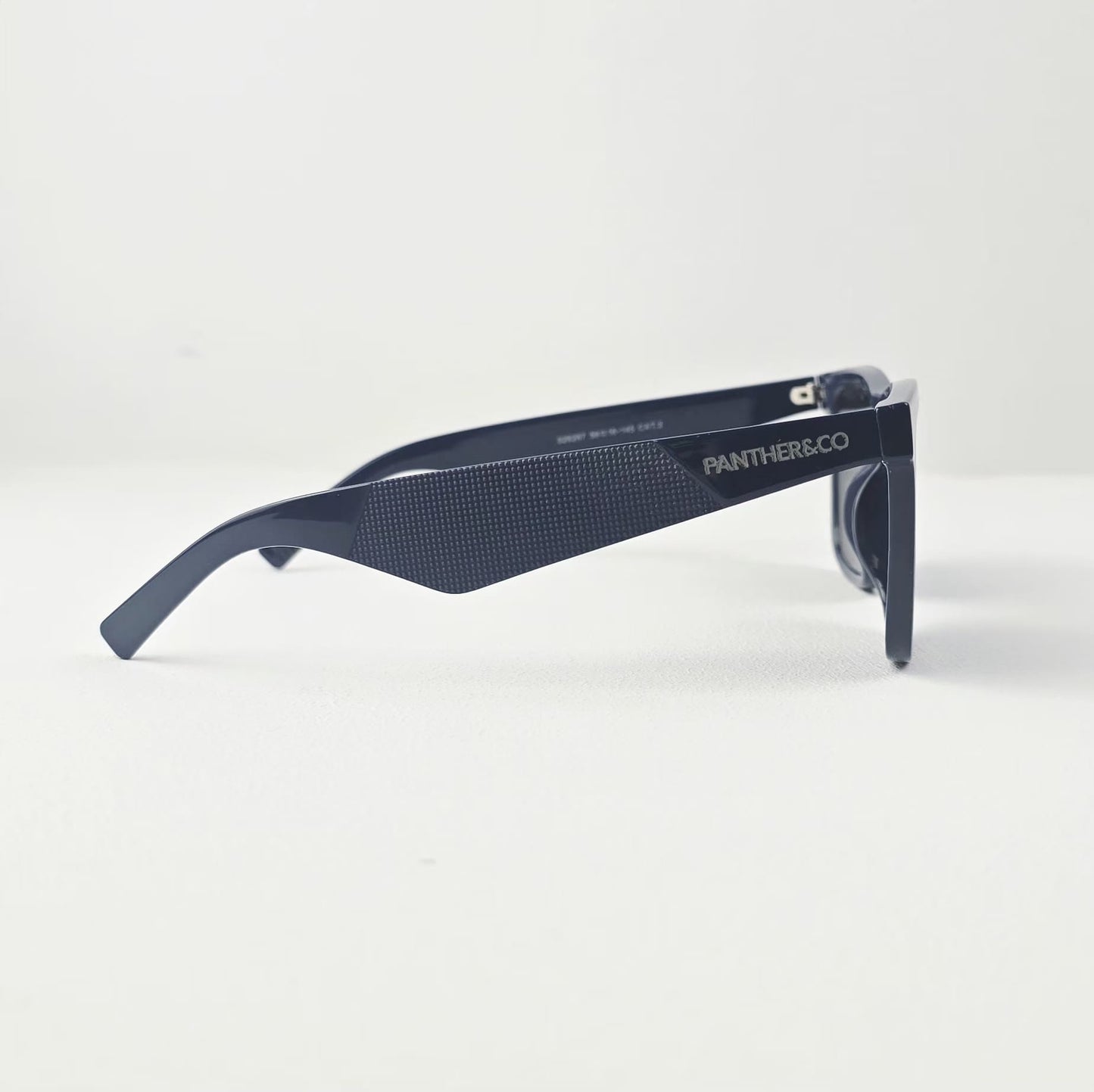Gafas de sol unisex TUNEZ classic