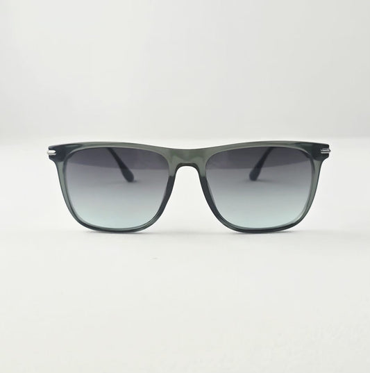 Gafas de sol unisex PATRIC classic
