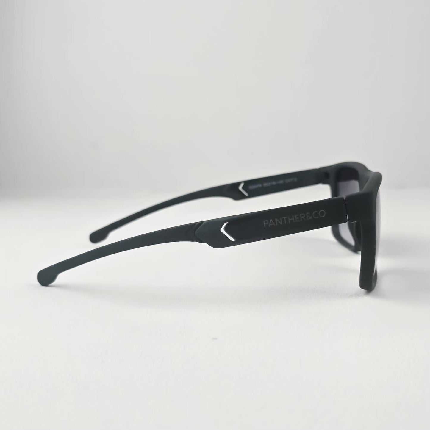 Gafas de sol unisex LION classic