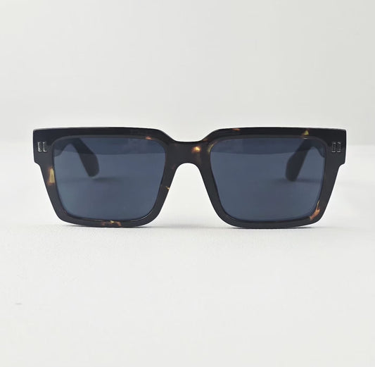 Gafas de sol unisex MODEL classic