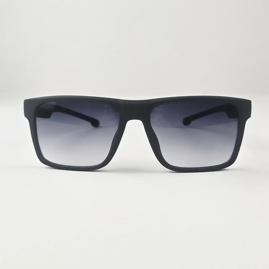 Gafas de sol unisex LION classic