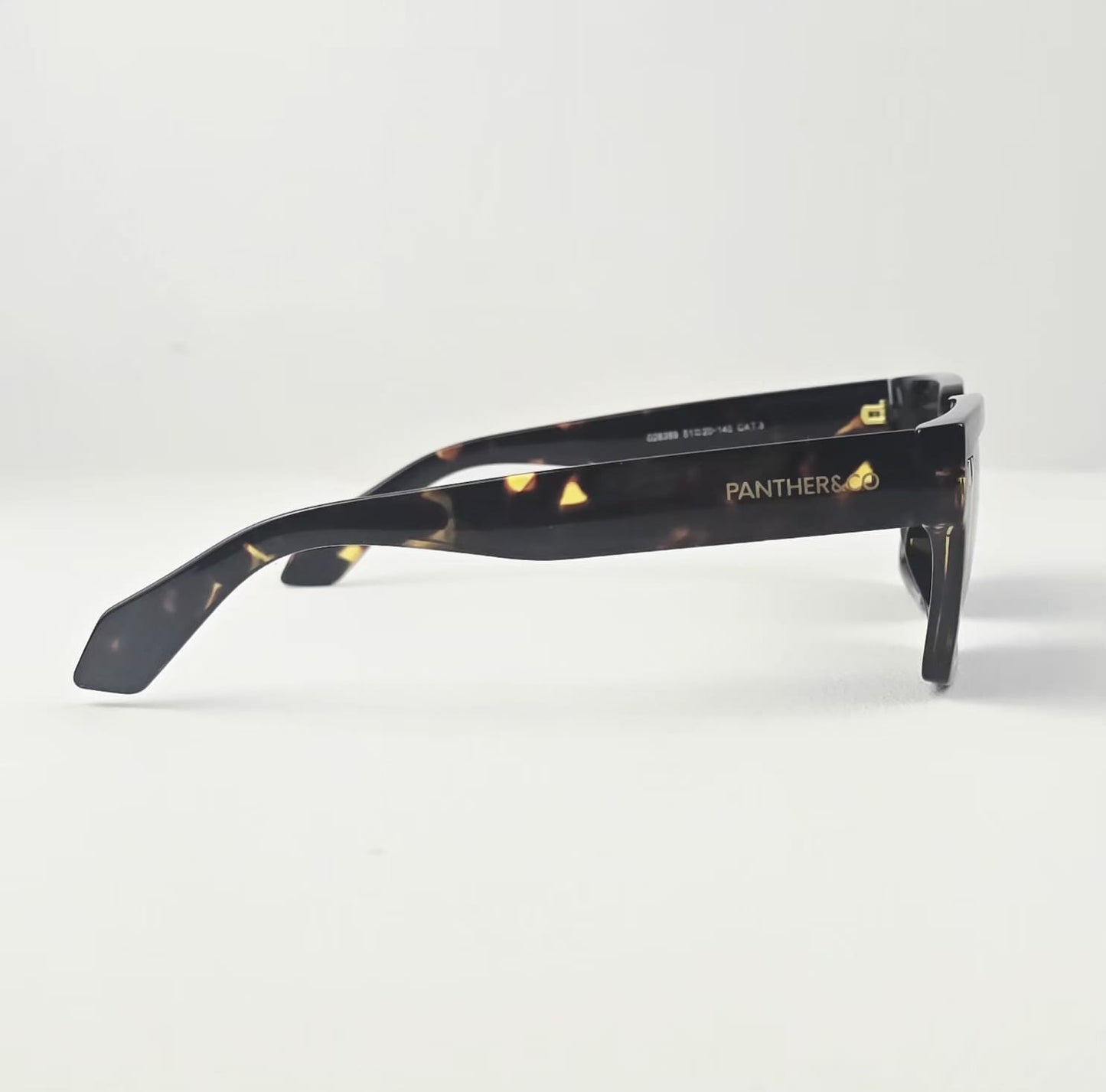 Gafas de sol unisex MODEL classic