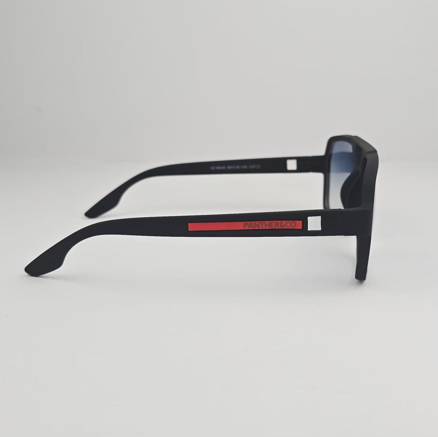 Gafas de sol unisex PREMIER