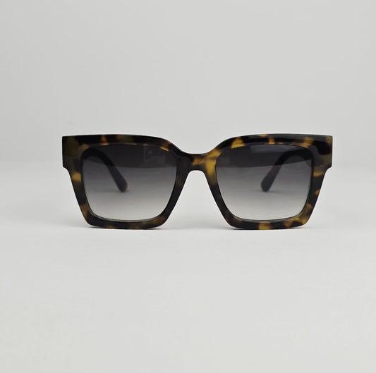 Gafas de sol mujer MERIDA estilo elegante