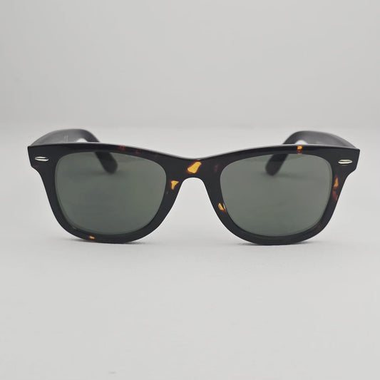 Gafas de sol unisex IDENTIC PRINT classic