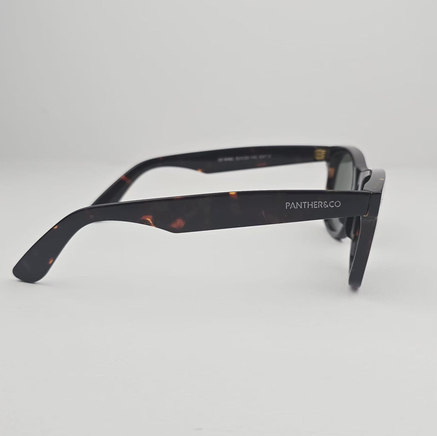 Gafas de sol unisex IDENTIC PRINT classic