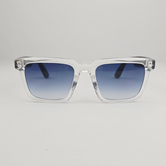 Gafas de sol unisex CAIRO MODERN