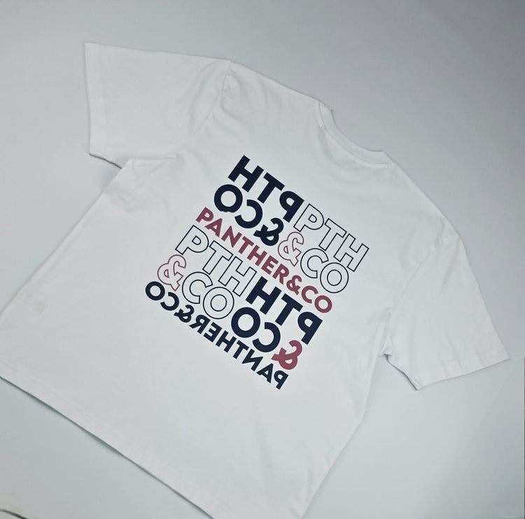 CAMISETAS HOMBRE