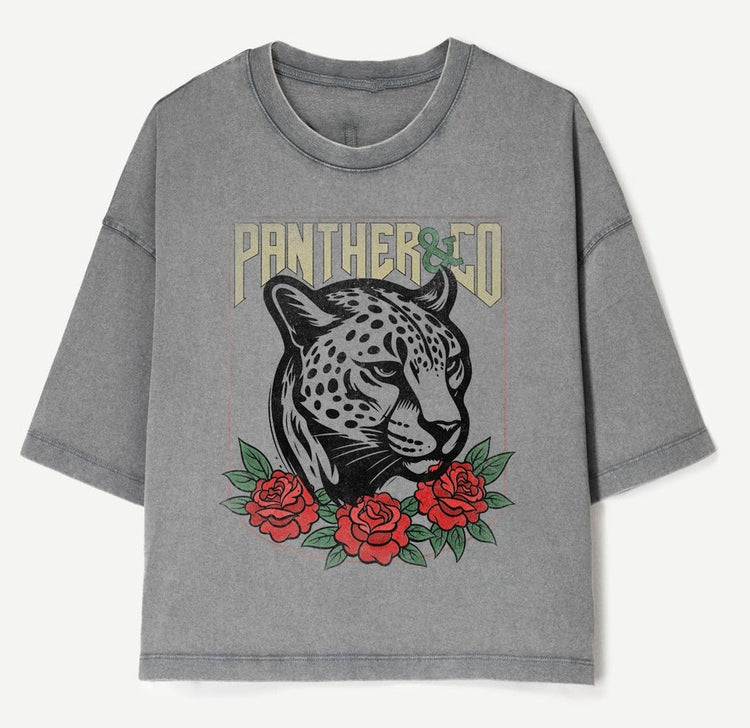 CAMISETAS MUJER