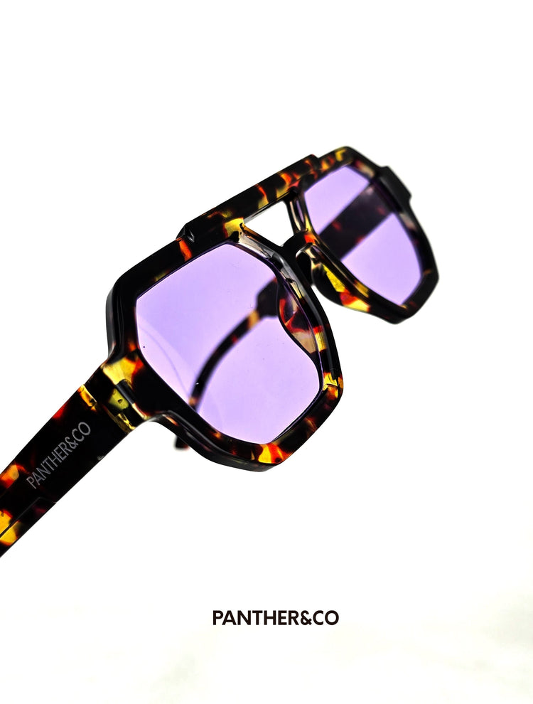 Más de 100 Modelos de Gafas de Sol