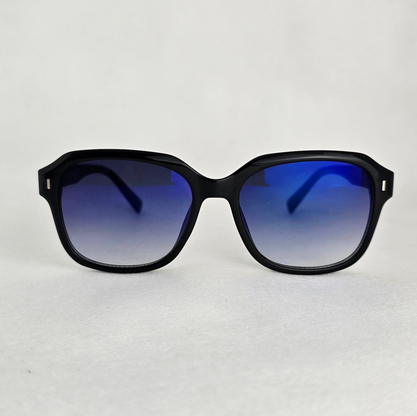TALIN BLUE