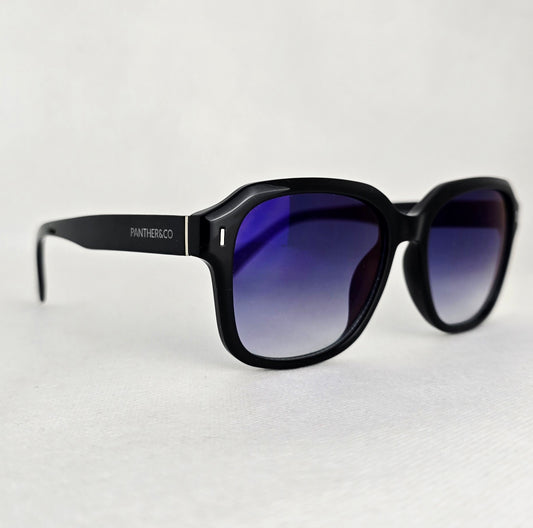 TALIN BLUE