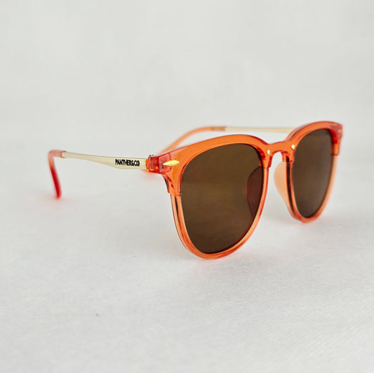 INDIANA
