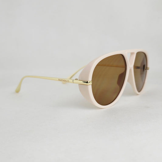 NEPAL BEIGE