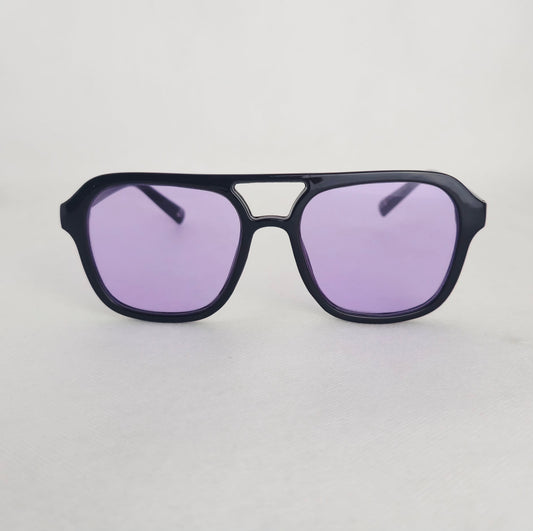 ASIA PURPLE
