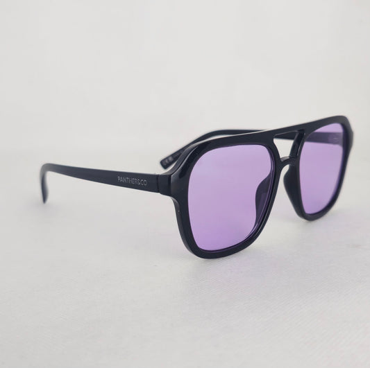 ASIA PURPLE