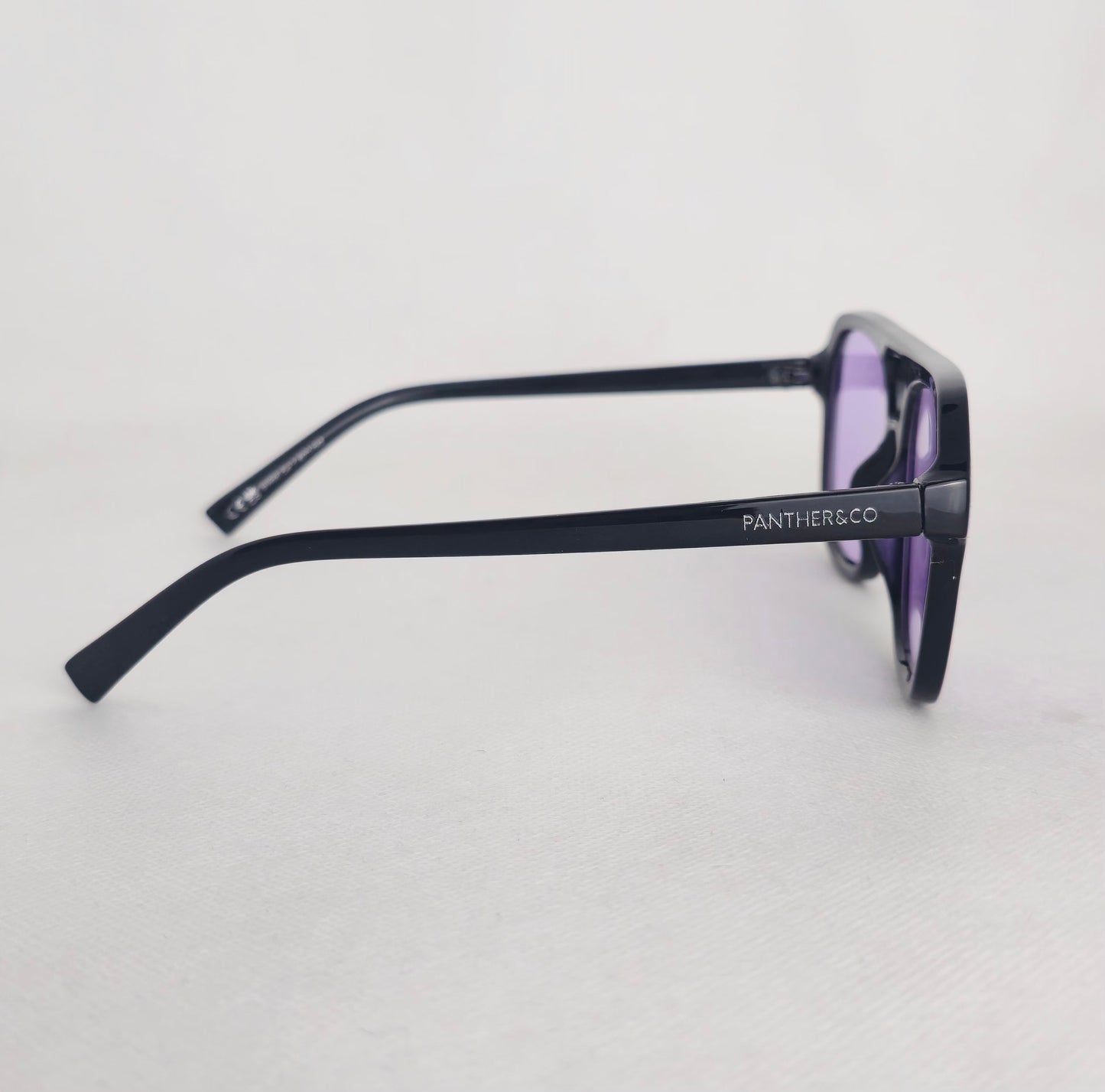 ASIA PURPLE