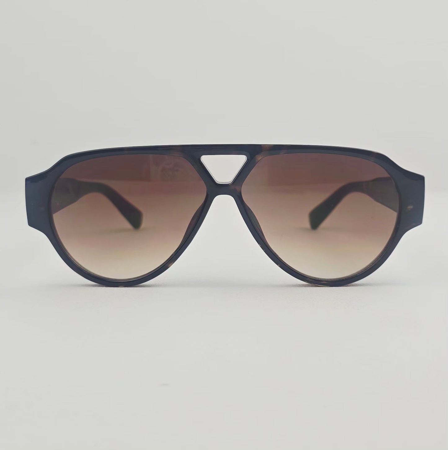 Gafas de sol unisex FARAH estilo aviador