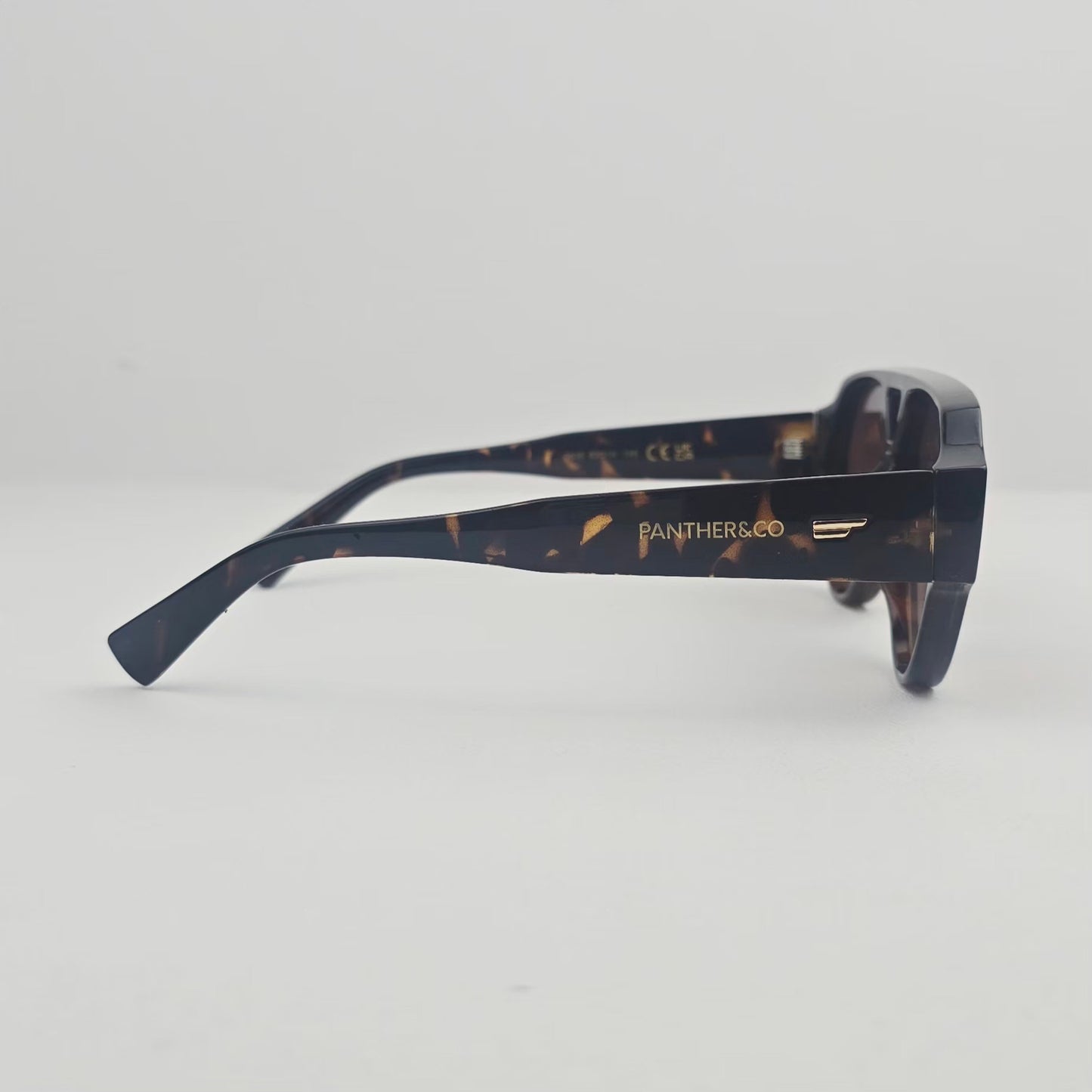 Gafas de sol unisex FARAH estilo aviador