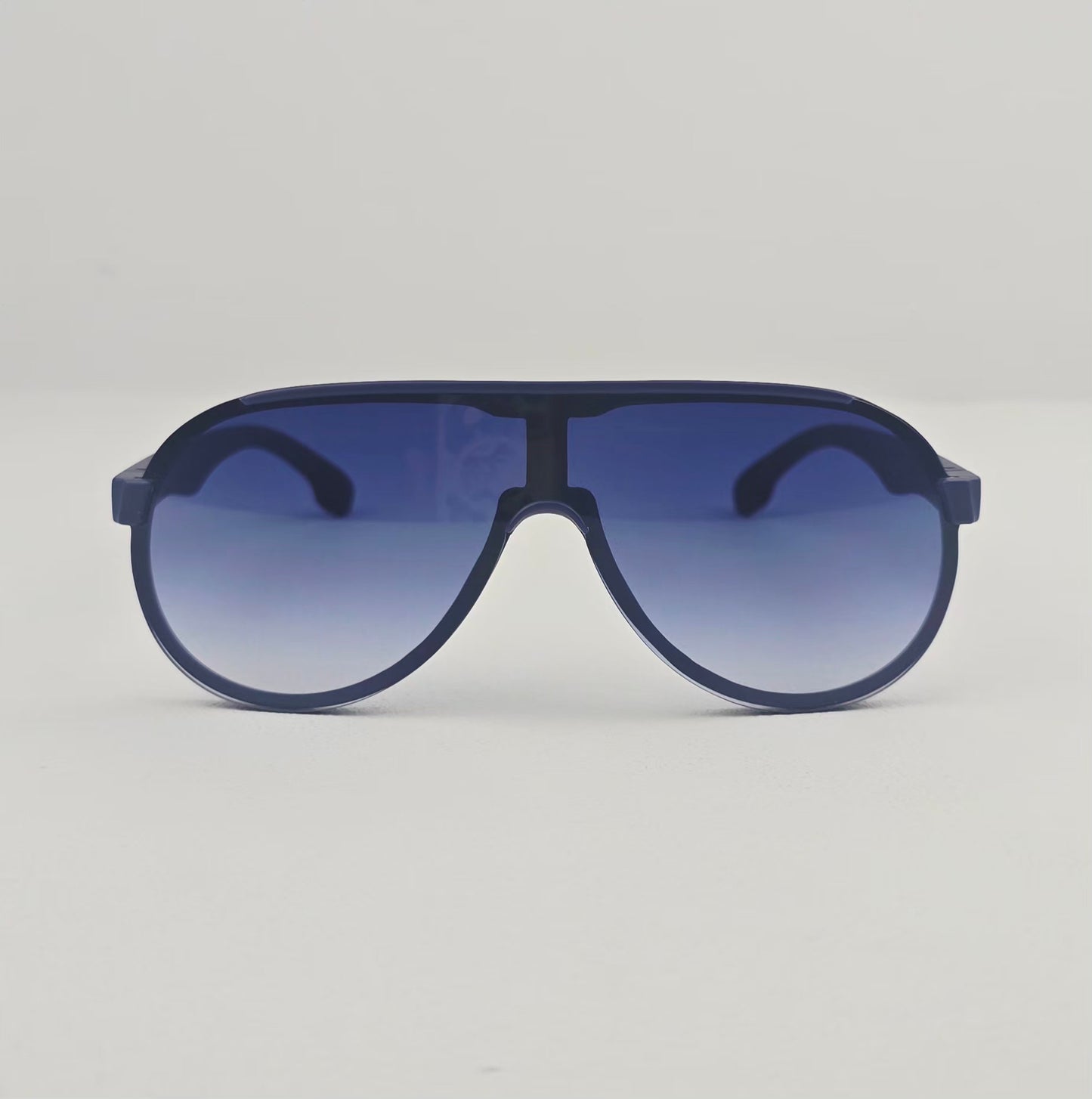 Gafas de sol unisex OCEAN estilo aviador