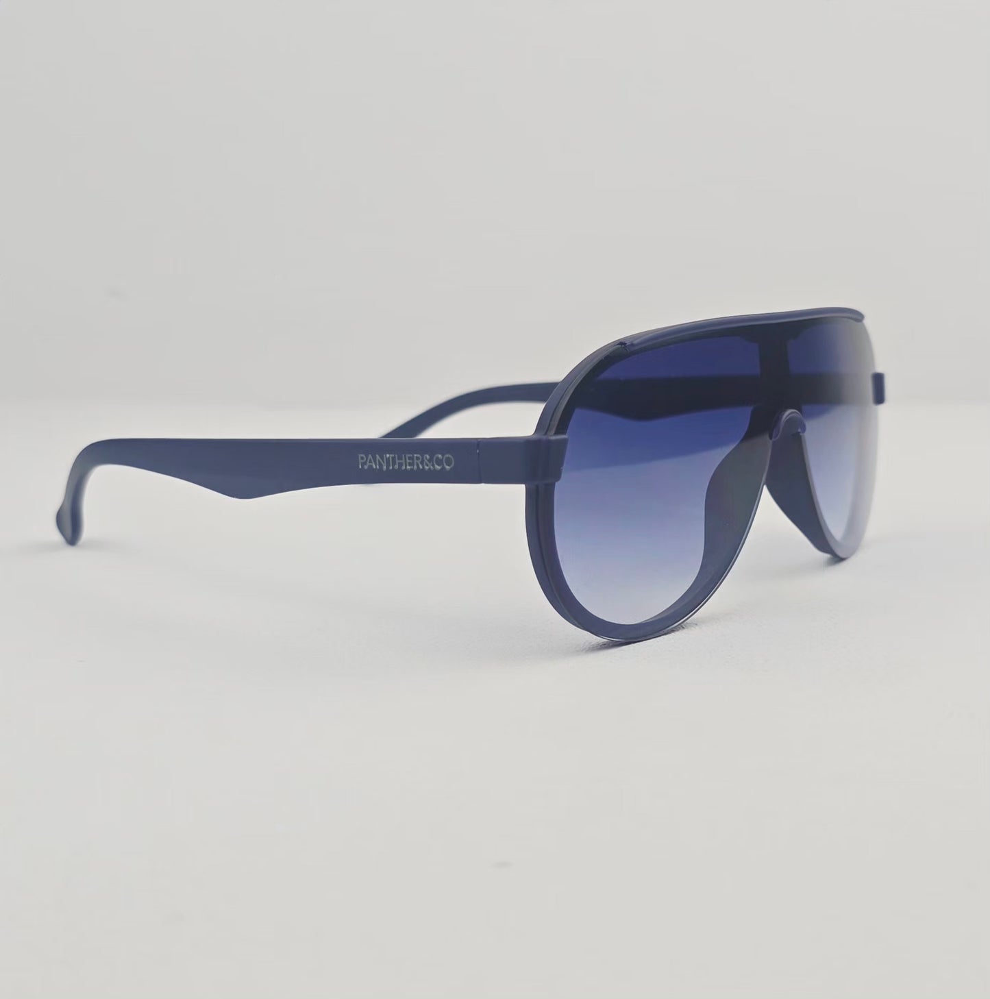 Gafas de sol unisex OCEAN estilo aviador