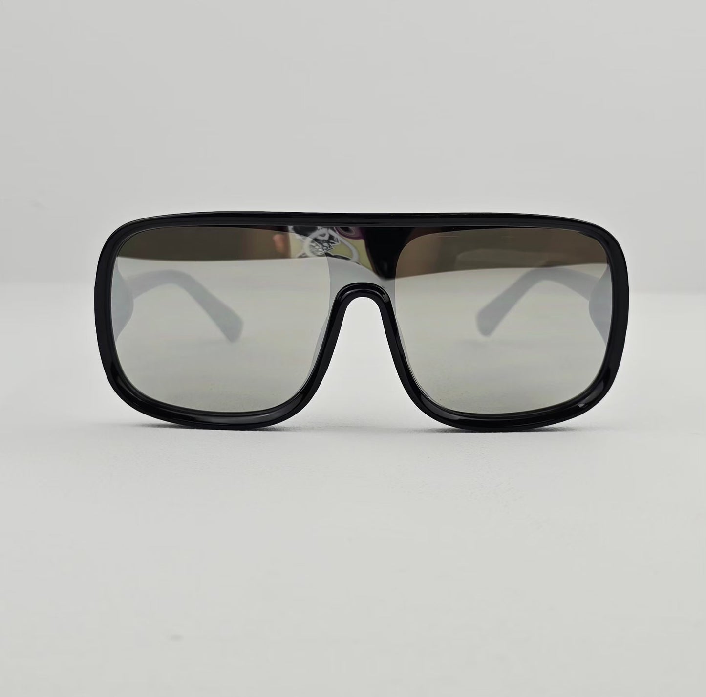 Gafas de sol unisex NOVO estilo aviador