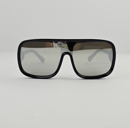 Gafas de sol unisex NOVO estilo aviador