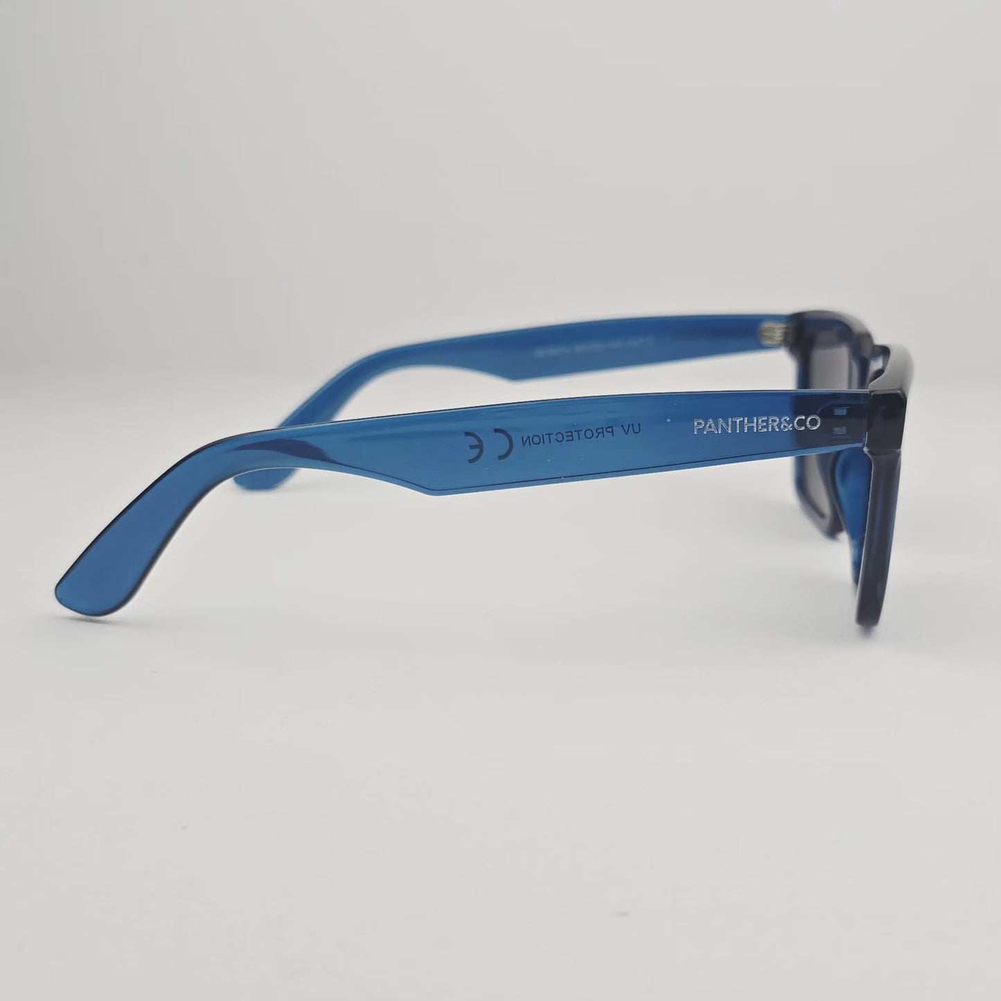 Gafas de sol unisex CAIRO classic