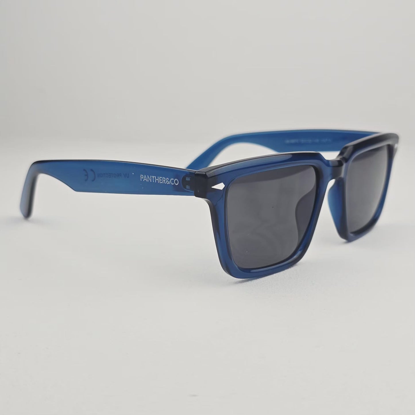 Gafas de sol unisex CAIRO classic