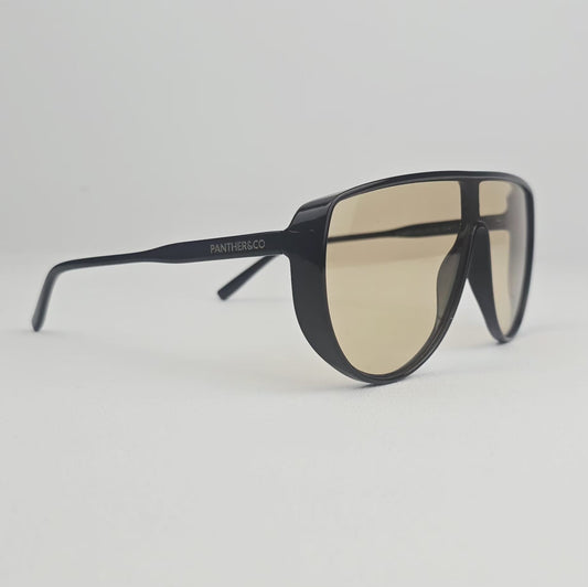 Gafas de sol unisex BRAZIL TRAS estilo aviador