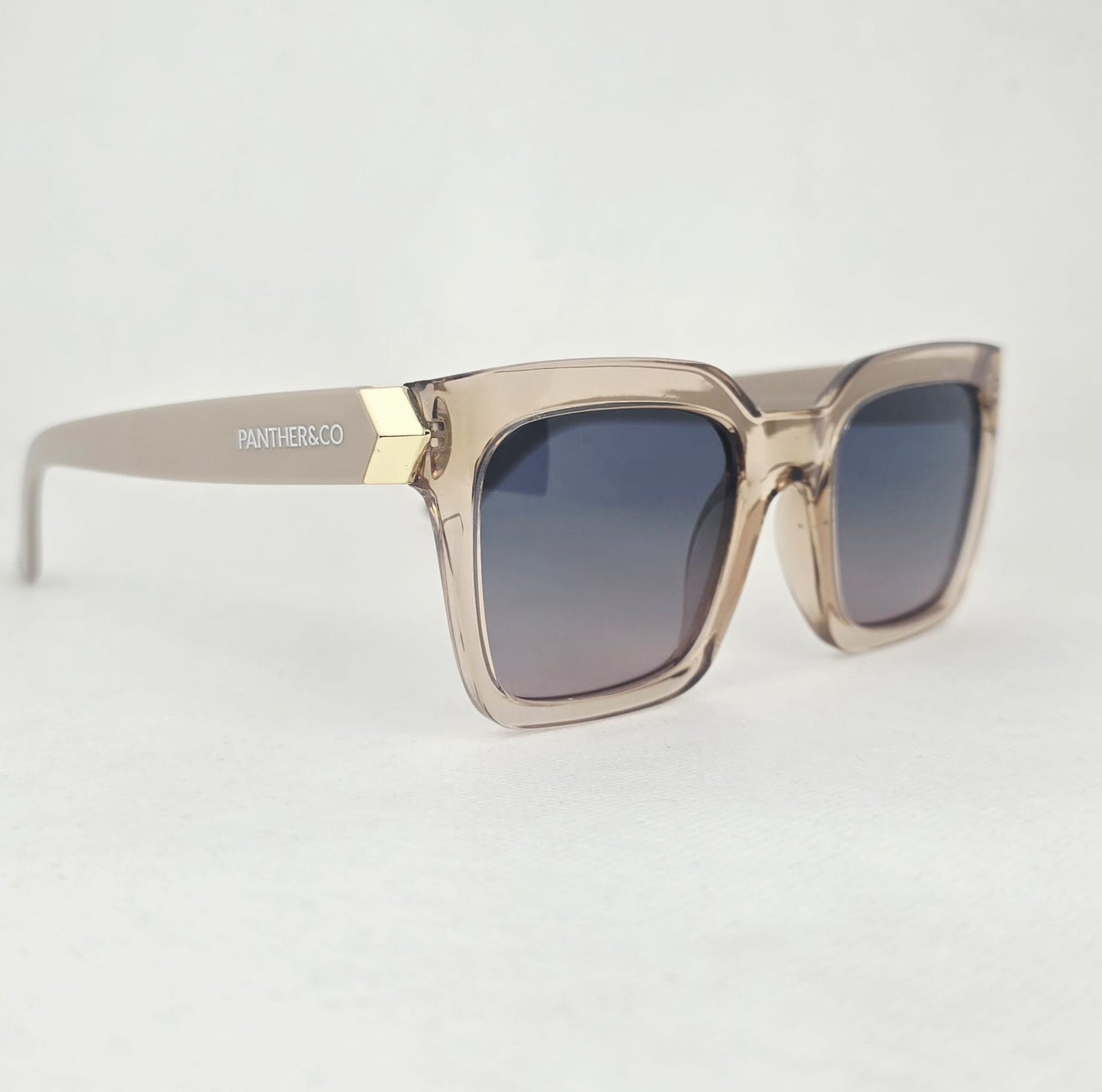 CREME POLARIZED