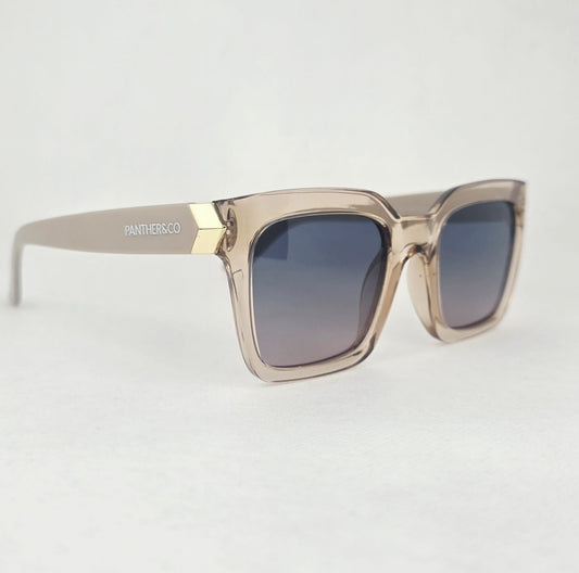 CREME POLARIZED
