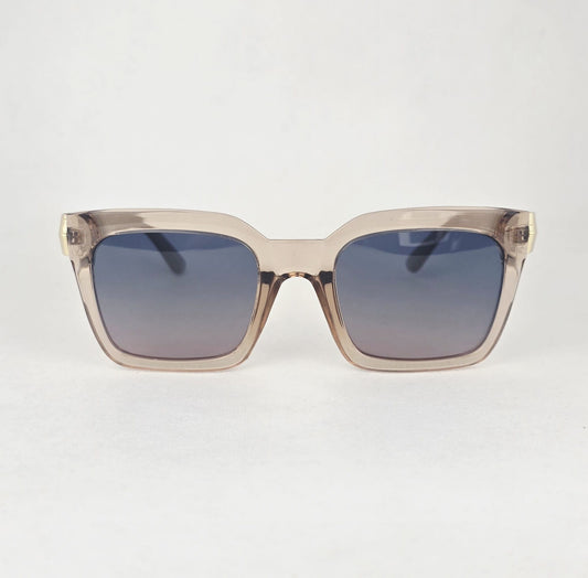 CREME POLARIZED
