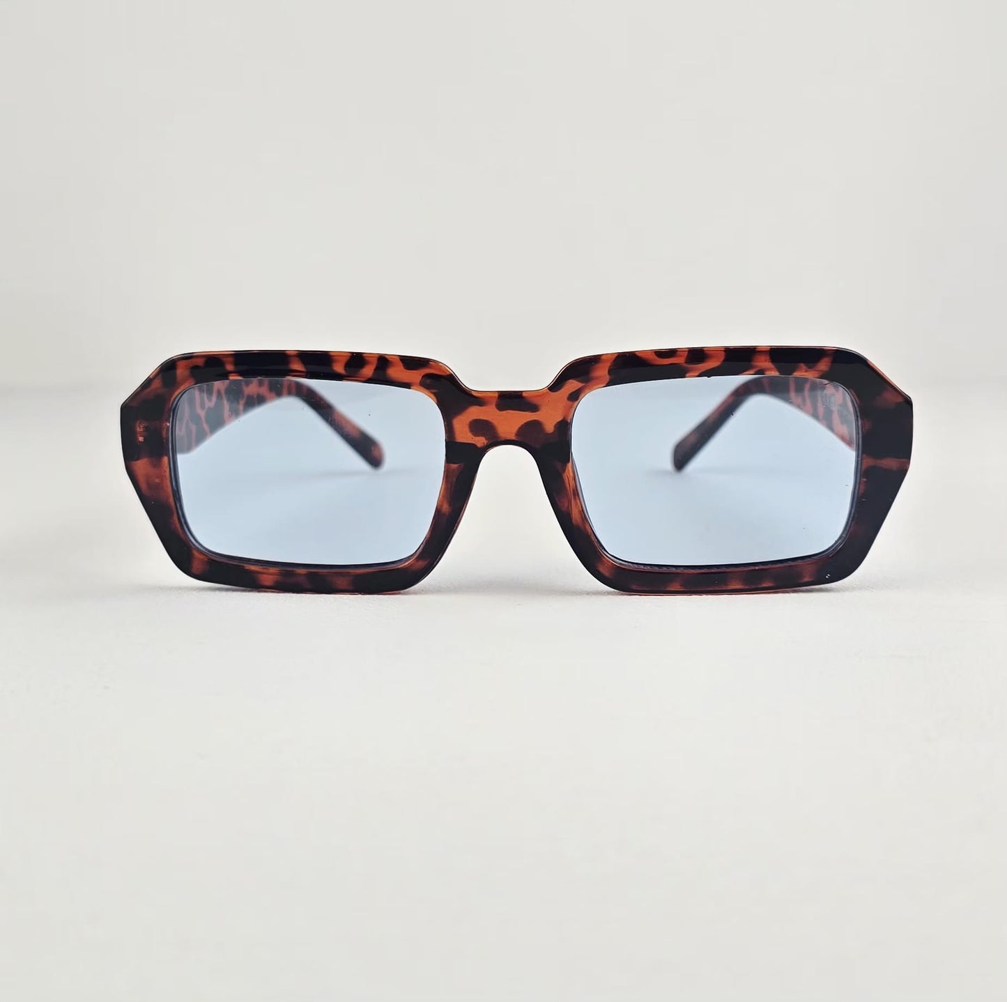 Gafas de sol unisex LISBOA estilo aviador