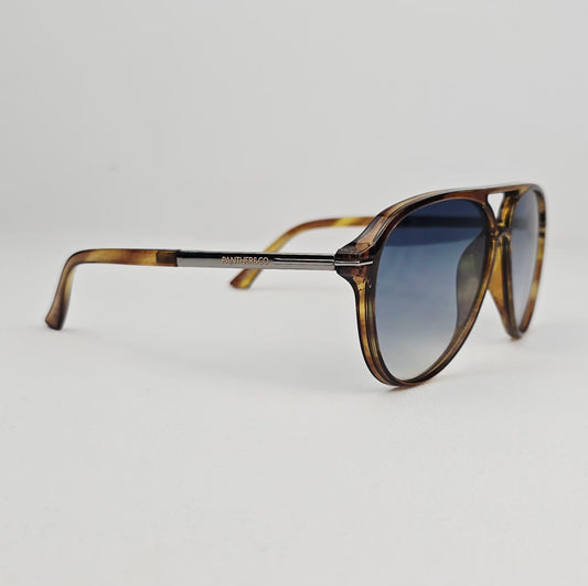 Gafas de sol unisex PLANE CLASSIC estilo aviador